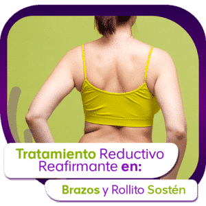 tratamiento reductivo reafirmante