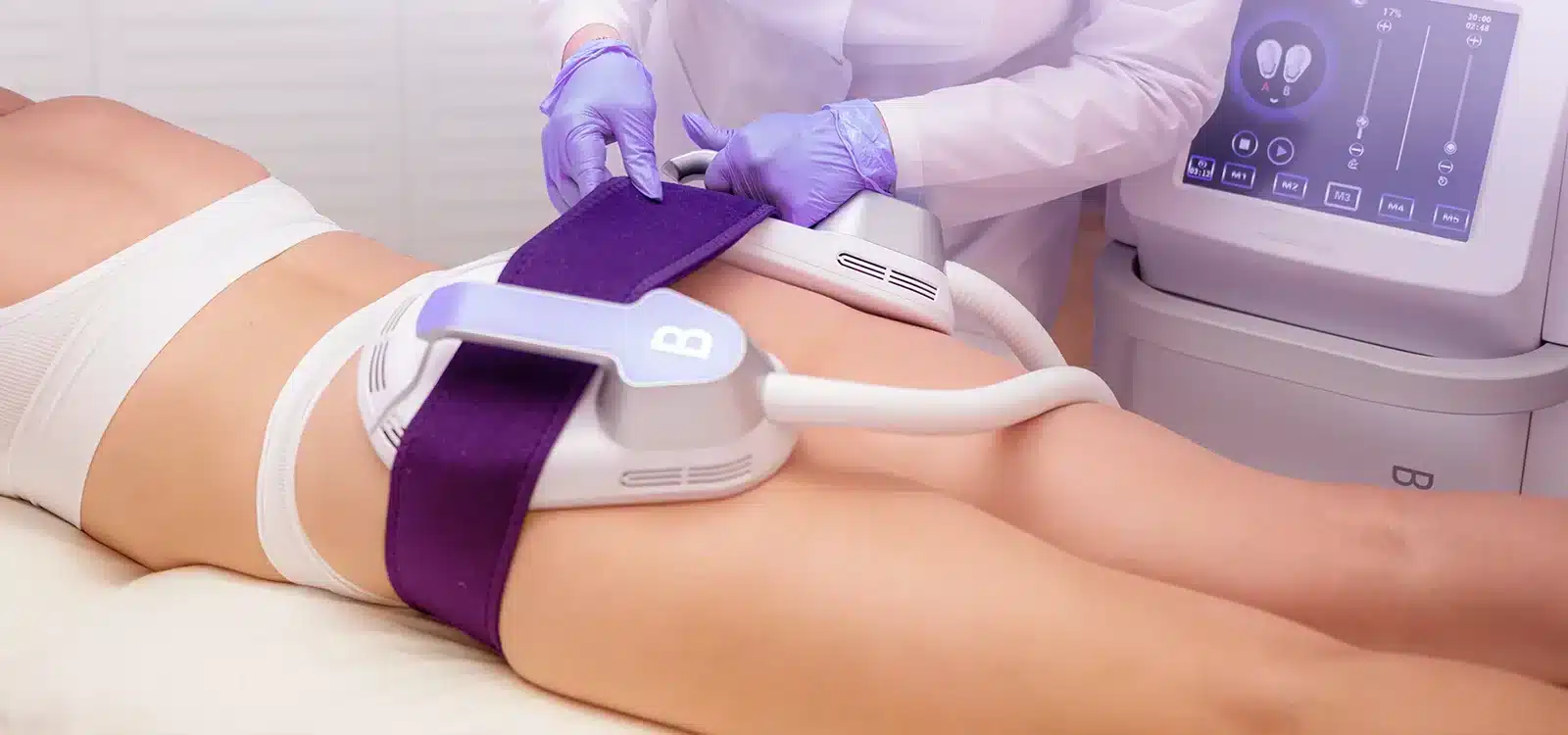 tratamientos body sculpt