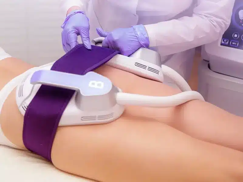 tratamientos body sculpt