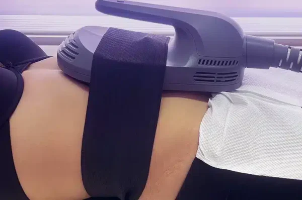 tratamientos body sculpt