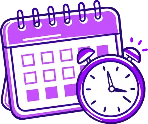 tratamientos body sculpt calendario