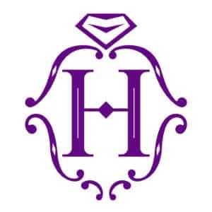 estética hidalgo logo