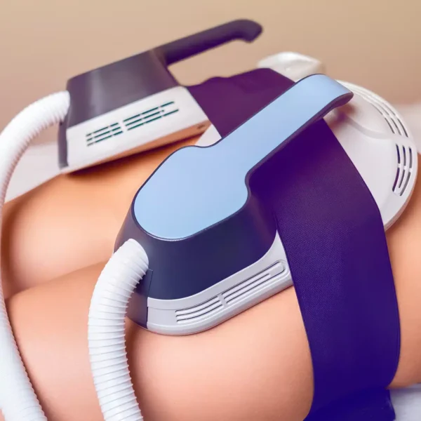 Body Sculpt + Masaje - Imagen 2