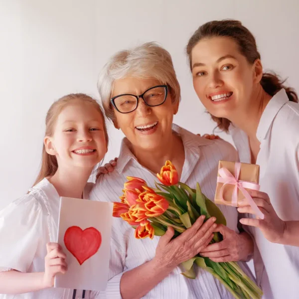 Pack Día de la Madre Estética Hidalgo – limpieza facial, masajes y lipoláser