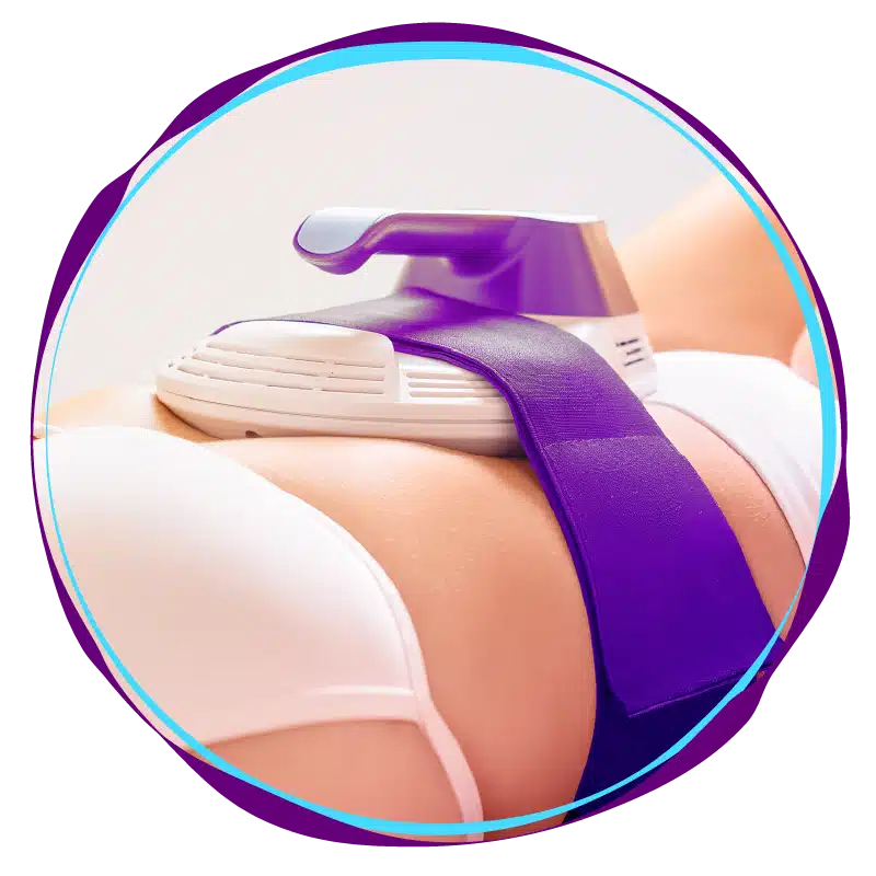 Body Sculpt